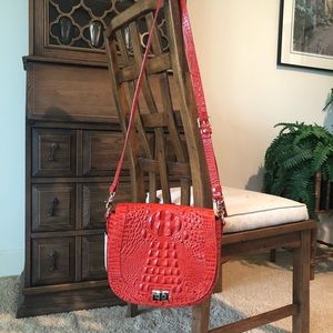 SONNY CROSSBODY 🔥